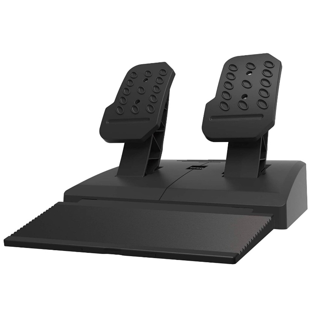 HORI Racing Wheel Apex - Picture 2 of 3